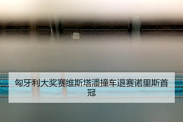 xiong-ya-li-da-jiang-sai-wei-si-ta-pan-zhuang-che-tui-sai-nuo-li-si-shou-guan-2-279.jpg