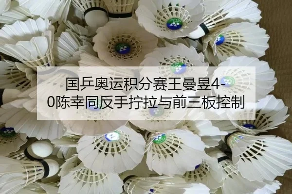 guo-ping-ao-yun-ji-fen-sai-wang-man-yu-chen-xing-tong-fan-shou-ning-la-yu-qian-san-ban-kong-zhi-3-462.jpg