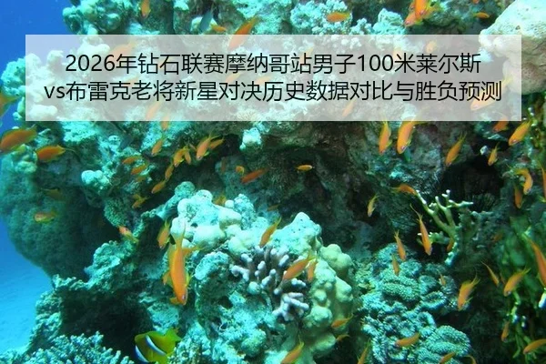nian-zuan-shi-lian-sai-mo-na-ge-zhan-nan-zi-mi-lai-er-si-bu-lei-ke-lao-jiang-xin-xing-dui-jue-li-shi-shu-ju-dui-bi-yu-2-612.jpg
