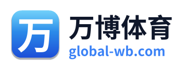 万博体育